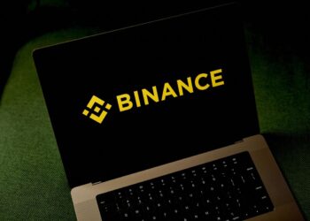 Binance Will Finally Agree to Allow Customer to Store Their Funds Somewhere Else – Report