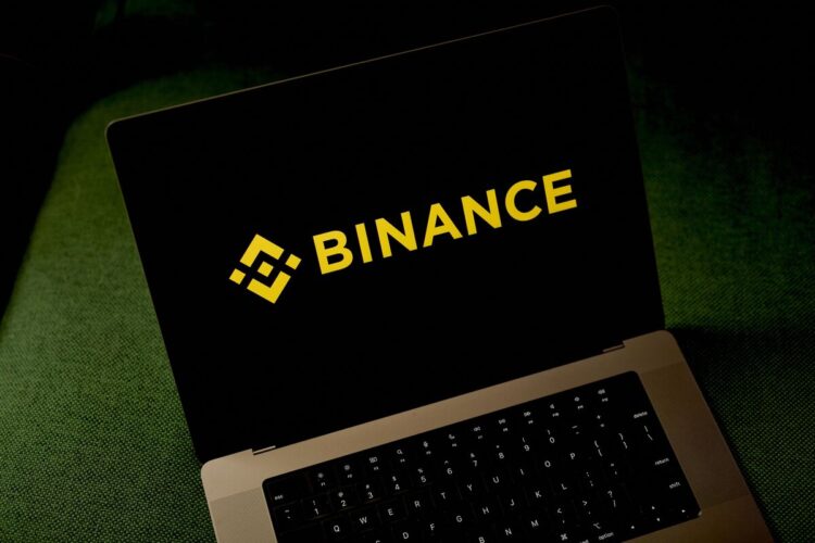 Binance Will Finally Agree to Allow Customer to Store Their Funds Somewhere Else – Report