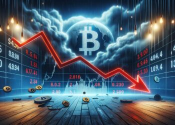 Bitcoin Shows Signs of Recovery Following Weekend Decline Post-ETF Approval