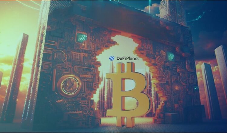 Bitcoin’s Price Downtrend Persists Despite Recent Win for ETF Providers