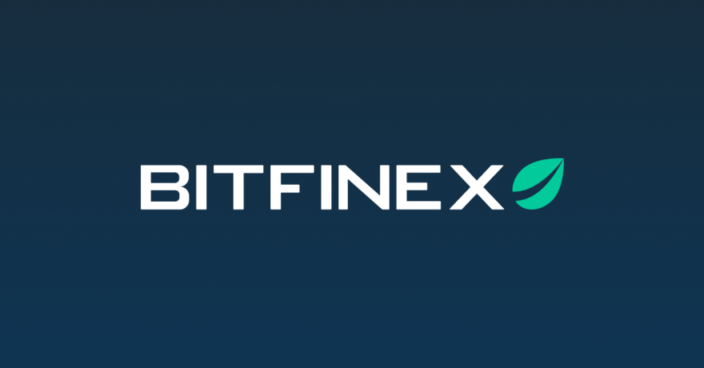 Bitfinex H
