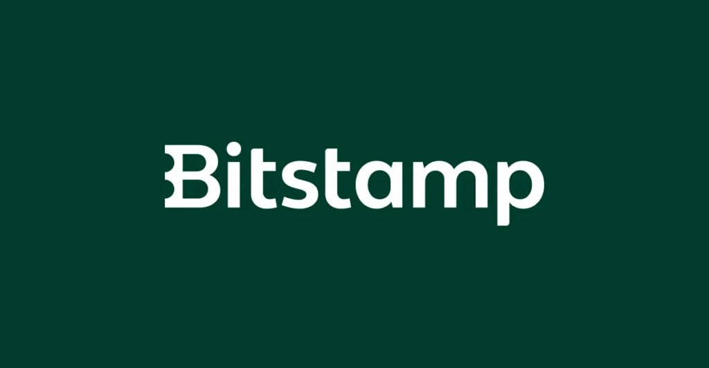 Bitstamp H