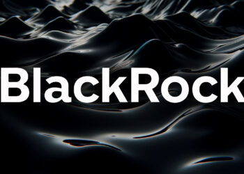 BlackRock's 'Dull' Bitcoin ETF Ad Raises Eyebrows in the Crypto Community