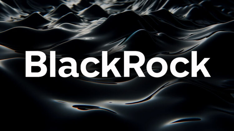 BlackRock's 'Dull' Bitcoin ETF Ad Raises Eyebrows in the Crypto Community