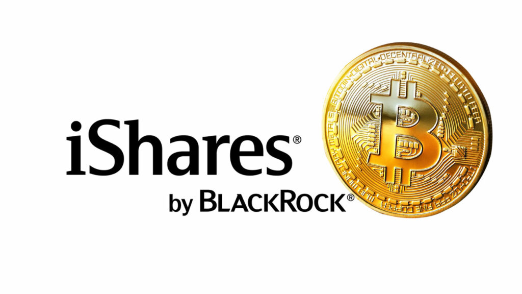 BlackRock's iShares Bitcoin ETF Becomes First to Reach 99% Bitcoin Holding and $1 Billion AUM