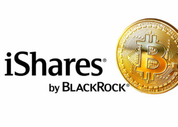 BlackRock's iShares Bitcoin ETF Becomes First to Reach 99% Bitcoin Holding and $1 Billion AUM