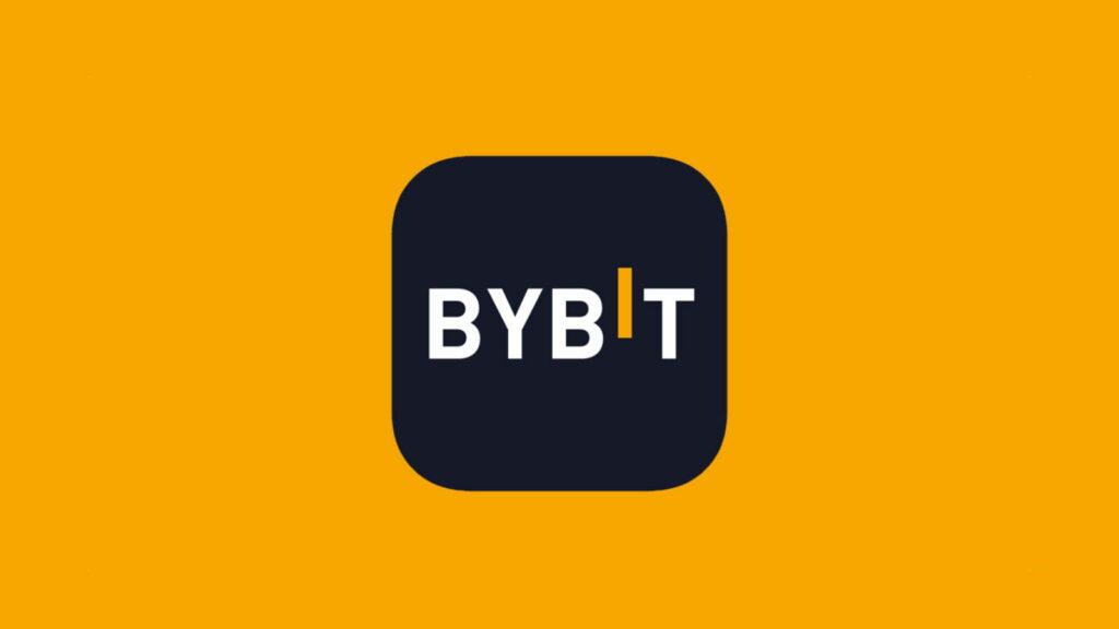 Bybit H