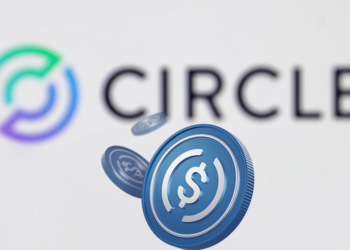 Circle's USDC Emerges as Top Choice for Remittances, Surpasses $12 Trillion in Asia Settlements - New Circle Report