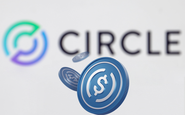 Circle's USDC Emerges as Top Choice for Remittances, Surpasses $12 Trillion in Asia Settlements - New Circle Report