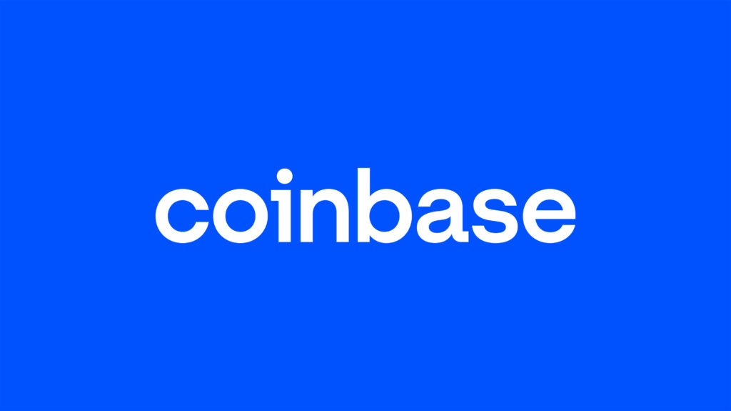 Coinbase H