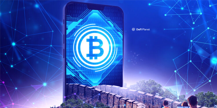 Everything You Need to Know About Blockchain Explorers