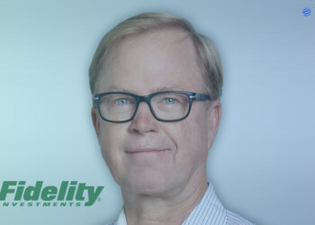 Fidelity's Jurrien Timmer Optimistic on Bitcoin's Future Amidst Recent SEC-Approved ETFs