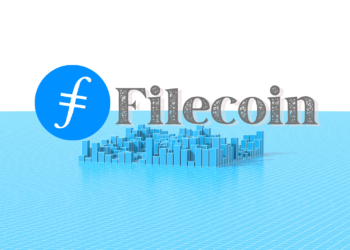 Filecoin Completes Demo for Decentralized File Sharing System for Space Communications