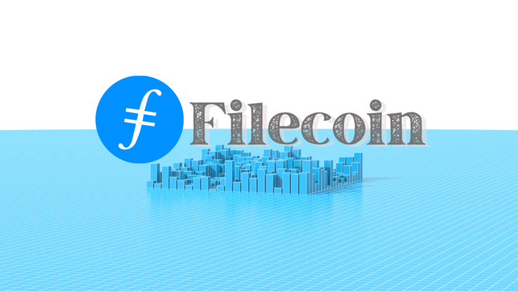 Filecoin Completes Demo for Decentralized File Sharing System for Space Communications