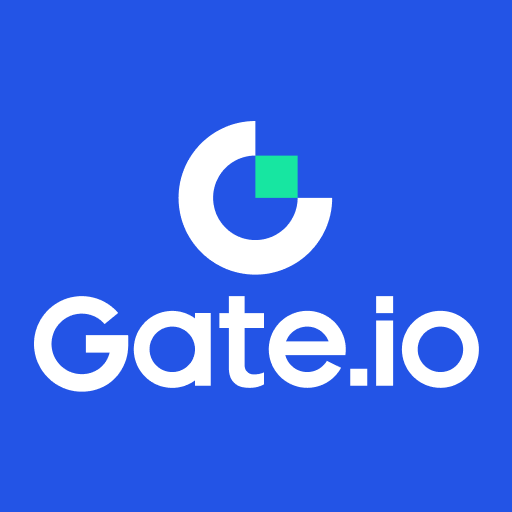 Gate io H