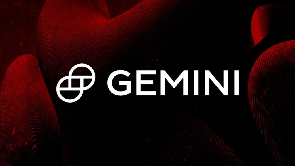 Gemini H