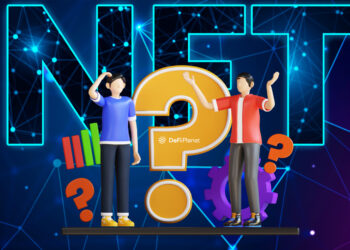 Getting Started with NFTs: Common Questions And Answers