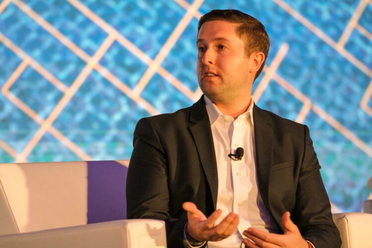 Grayscale CEO Questions the Future of New Bitcoin ETFs Amid Fee Competition