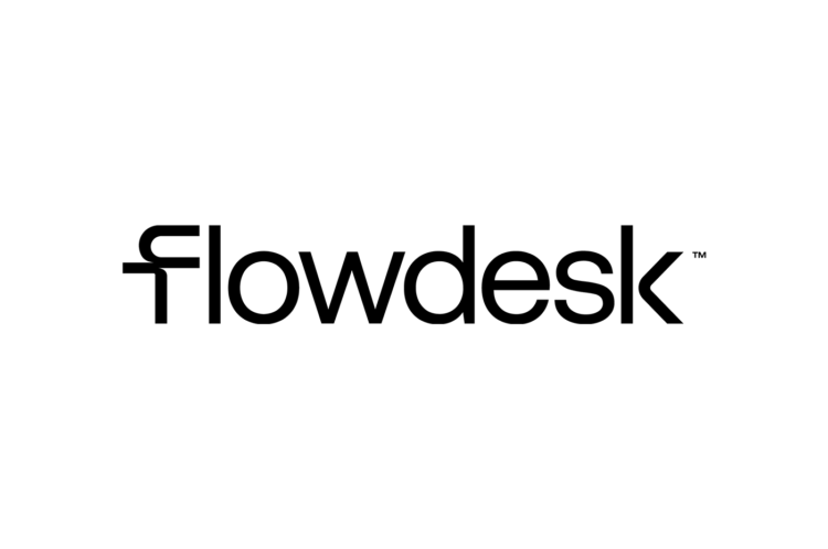 Grayscale’s Bitcoin ETF Liquidity Provider Flowdesk Raises $50 Million to Boost Operations