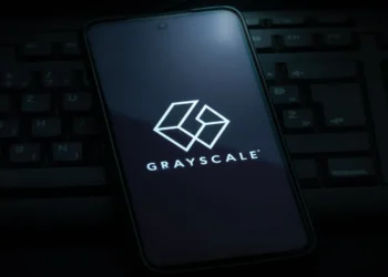 Grayscale’s GBTC Records $1.1 Billion Exodus Following Discount Drop
