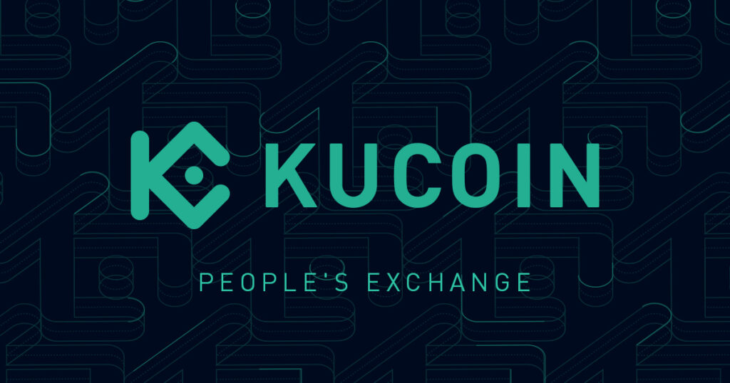 KuCoin H