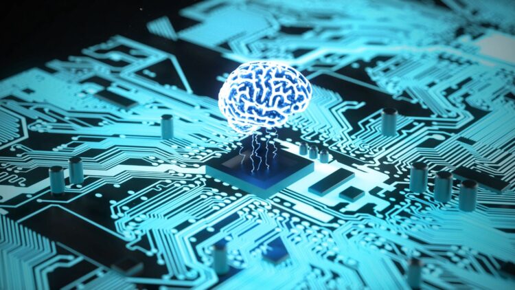 Metaverse 101- Exploring the Seven Technologies that Power the Metaverse