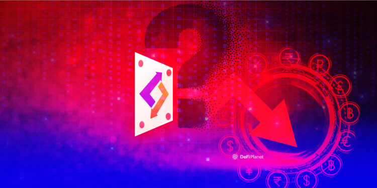Nested Exchanges: What Are They and What Are Their Potential Risks?