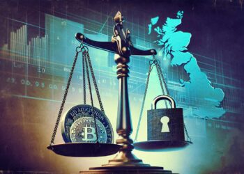 New Digital Pound Legislation Will Protect Users’ Privacy - UK Government