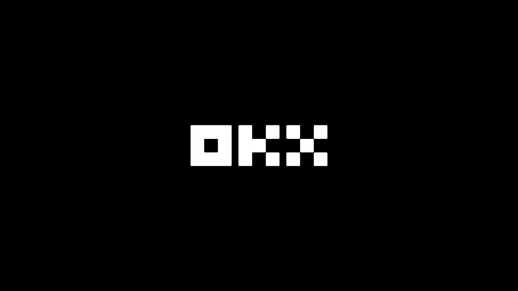 OKX H