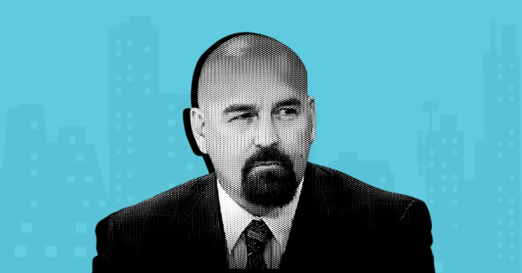 Pro XRP Lawyer John Deaton Criticizes the US SEC over DEBT Box Case Withdrawal