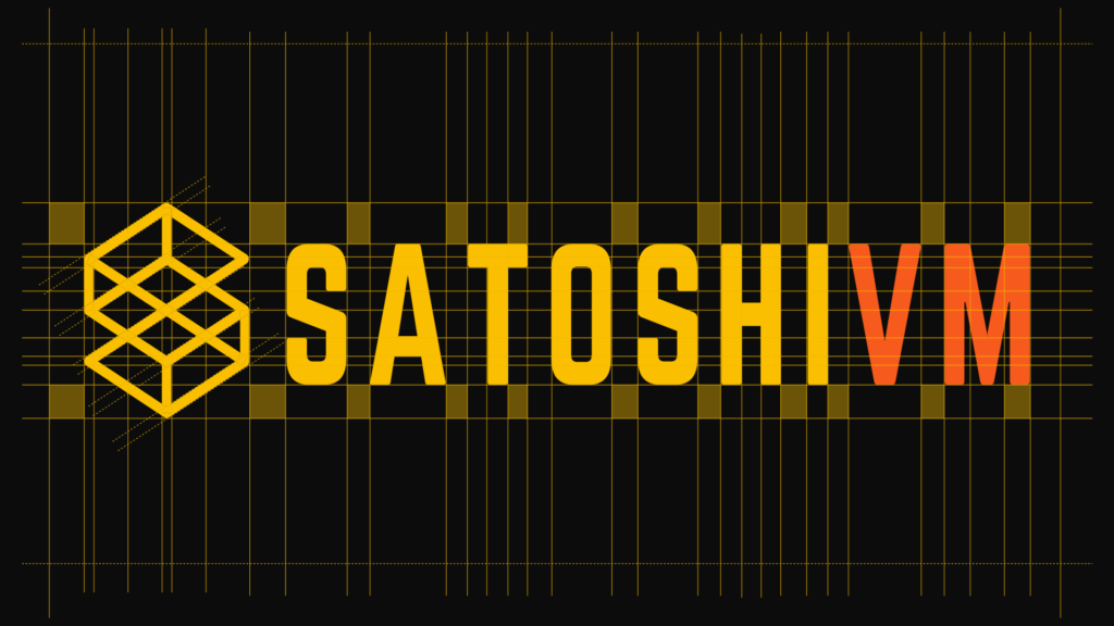 SatoshiVM (SAVM) Records Massive Price Drop After Controversy On IDO Process