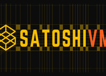 SatoshiVM (SAVM) Records Massive Price Drop After Controversy On IDO Process