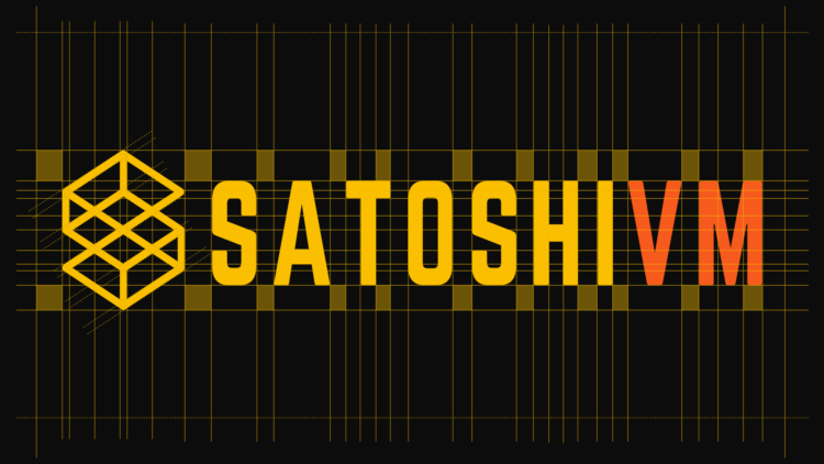 SatoshiVM (SAVM) Records Massive Price Drop After Controversy On IDO Process