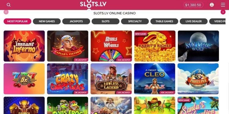 Best Bitcoin Gambling Sites Online in 2024: TOP Crypto Gambling Websites
