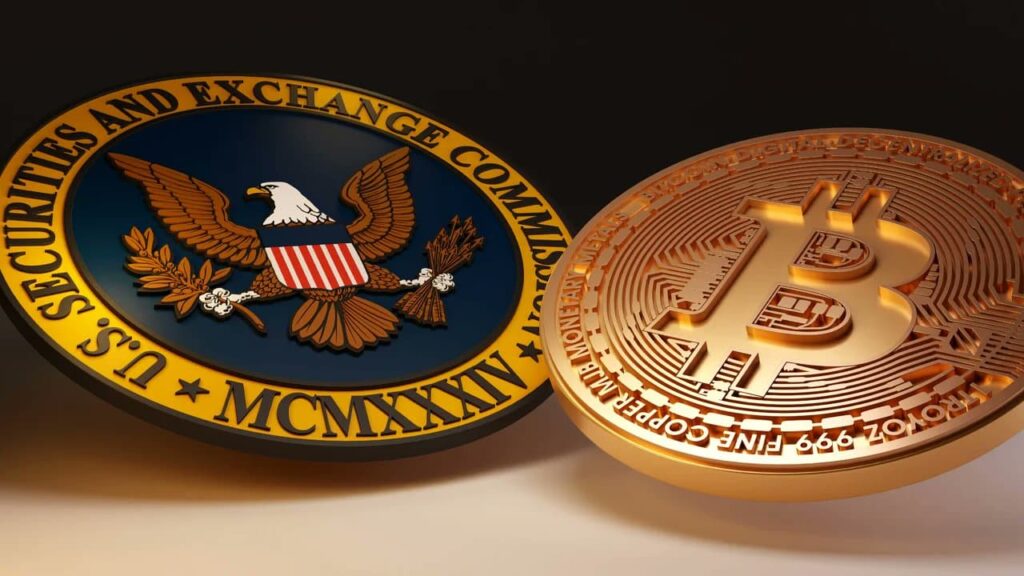 Swift SEC Feedback on Bitcoin ETF Fees Sparks Concerns of Approval Process Delay