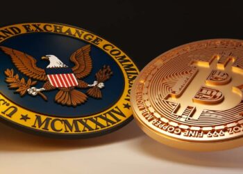 Swift SEC Feedback on Bitcoin ETF Fees Sparks Concerns of Approval Process Delay