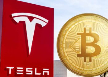 Tesla's Q4 2023 Financial Report: No Bitcoin Transactions in Q4 2023 Amidst Market Volatility
