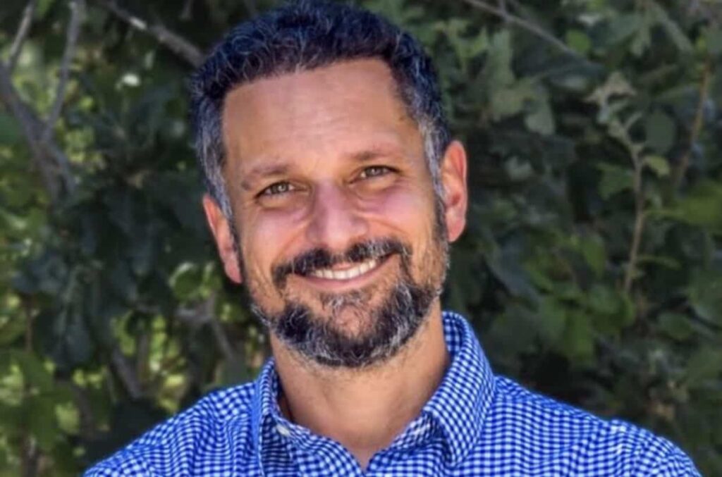 Terraform Labs' New CEO Says the Company is Prioritizing Growth Over Gain