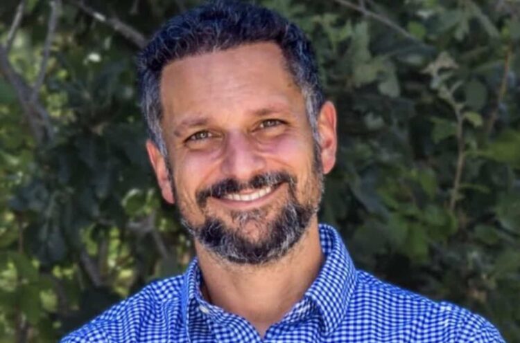Terraform Labs' New CEO Says the Company is Prioritizing Growth Over Gain