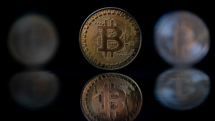 U.S. SEC Greenlights Spot Bitcoin ETPs After 11 Years and 20 Rejections