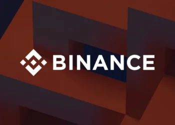 Binance's Thai Joint Venture, Gulf Binance, Officially Opens its Exchange Platform to the Public