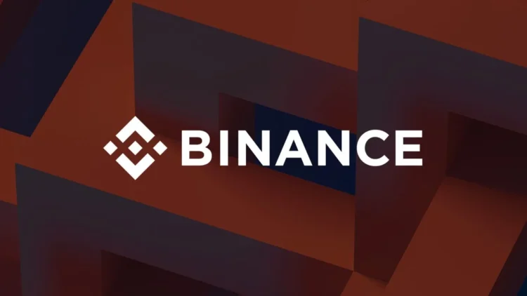 Binance's Thai Joint Venture, Gulf Binance, Officially Opens its Exchange Platform to the Public