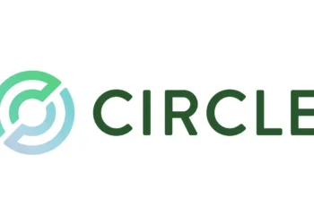 USDC Has been used to Settle over $12 trillion in Blockchain Transactions