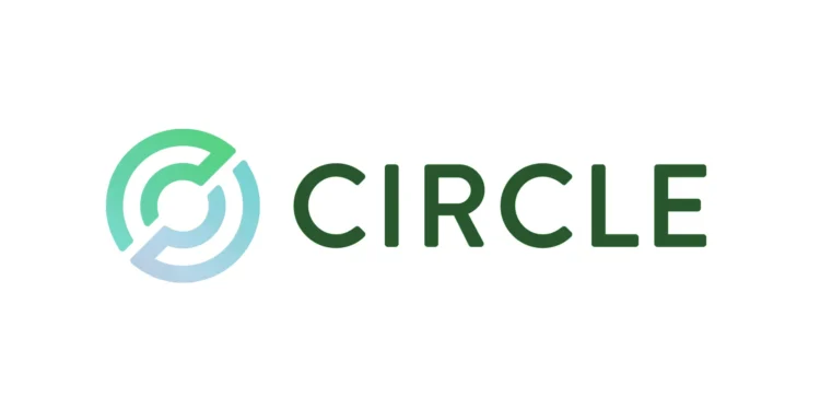 USDC Has been used to Settle over $12 trillion in Blockchain Transactions
