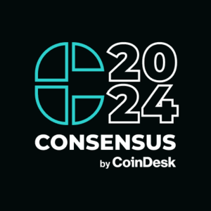 CONSENSUS 2024