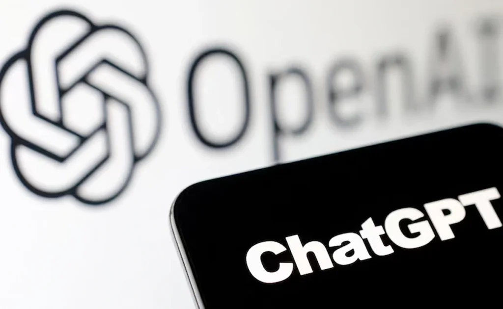 OpenAI to Prevent AI Misuse, Improve Transparency, and Offer Accurate Voting Information