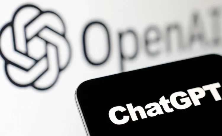 OpenAI to Prevent AI Misuse, Improve Transparency, and Offer Accurate Voting Information