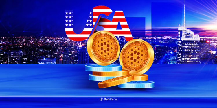2024 Forecast for Crypto in the US: Increased Public Exposure and Adoption But More Regulatory Oversight