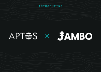 Aptos Partners with Jambo to Launch $99 SmartPhone and Increase Access to Crypto in Emerging Markets