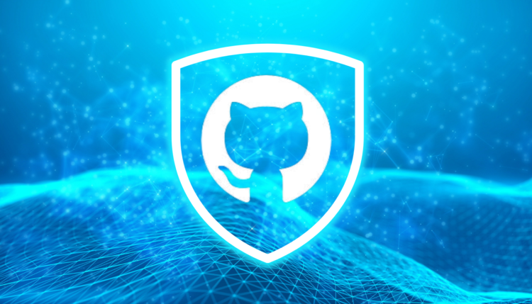 Binance Takes Legal Action After Source Code Leak On GitHub Raises Security Concerns